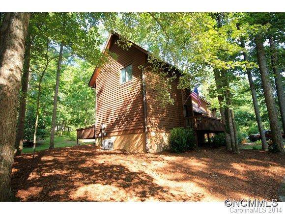 82 N Garden Ct - Photo 19
