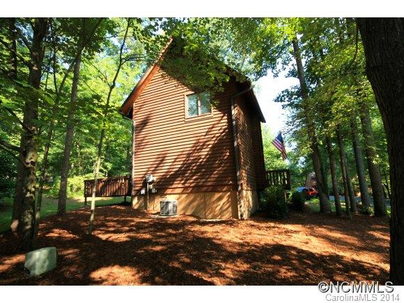 82 N Garden Ct - Photo 20
