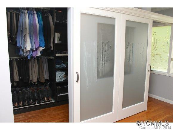 82 N Garden Ct - Photo 3