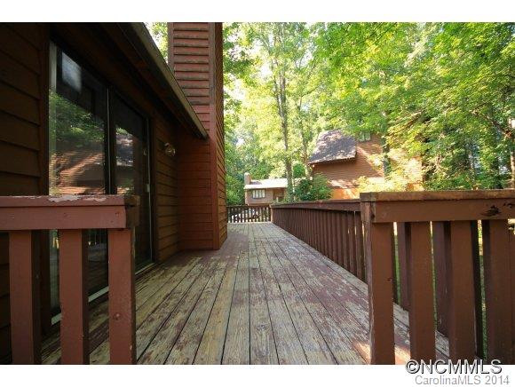 82 N Garden Ct - Photo 21