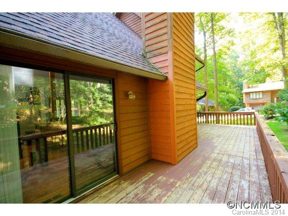 82 N Garden Ct - Photo 22