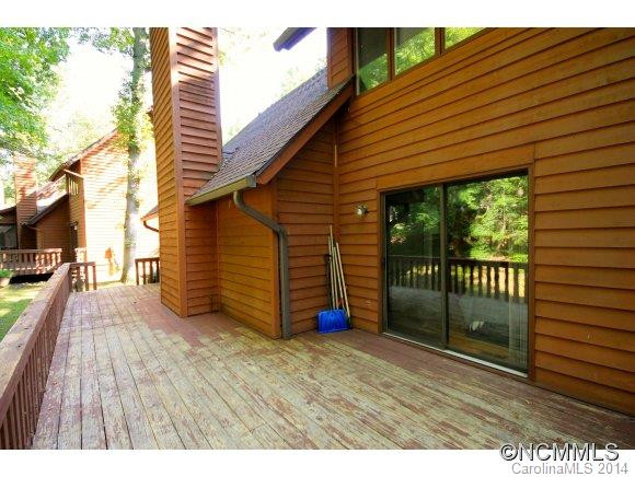 82 N Garden Ct - Photo 23