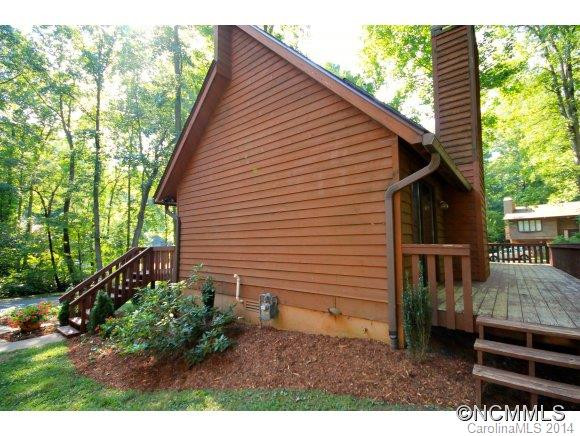 82 N Garden Ct - Photo 24