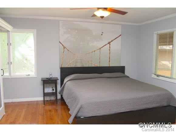 82 N Garden Ct - Photo 4
