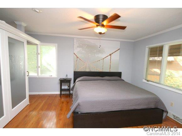 82 N Garden Ct - Photo 5