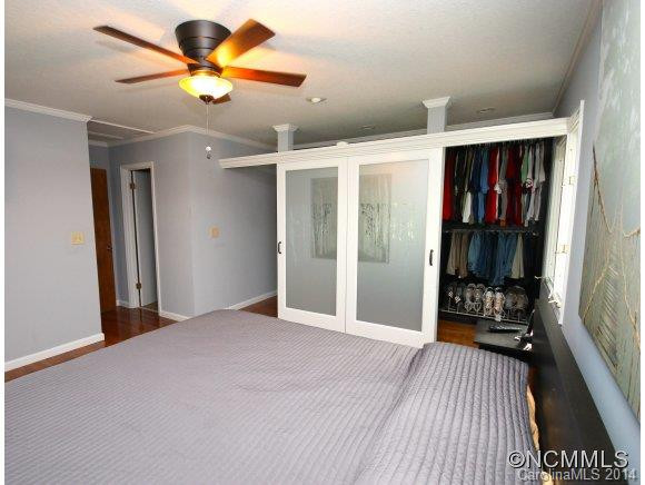 82 N Garden Ct - Photo 6