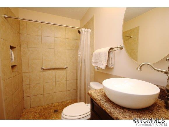 82 N Garden Ct - Photo 7