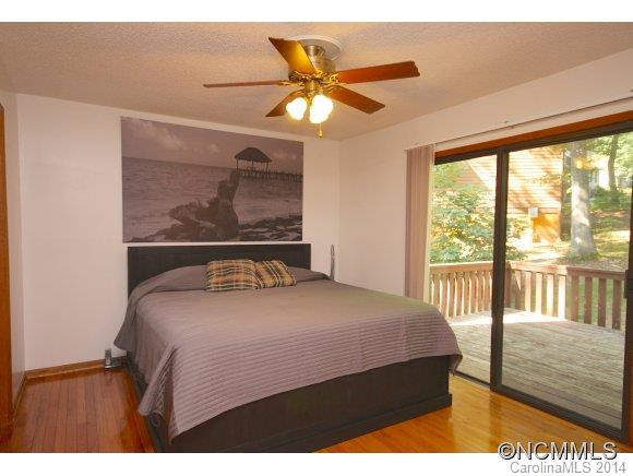 82 N Garden Ct - Photo 8