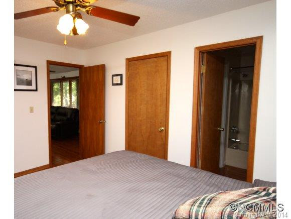 82 N Garden Ct - Photo 9