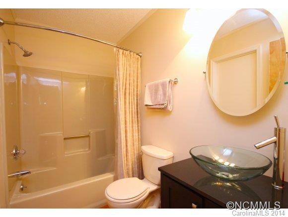 82 N Garden Ct - Photo 10