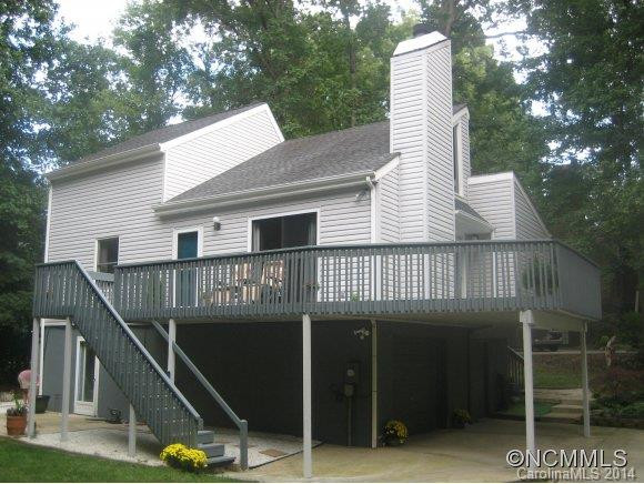58 Wildwood Circle