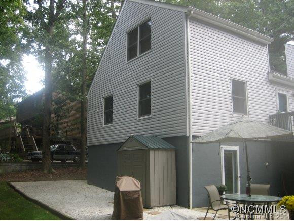 58 Wildwood Circle - Photo 2