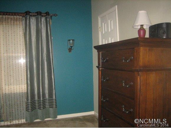 58 Wildwood Circle - Photo 11