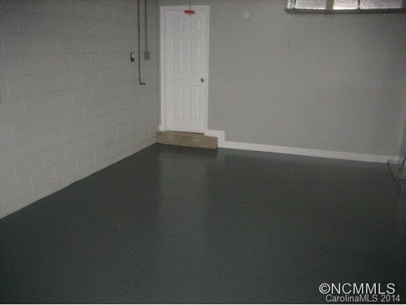 58 Wildwood Circle - Photo 12
