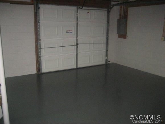 58 Wildwood Circle - Photo 13