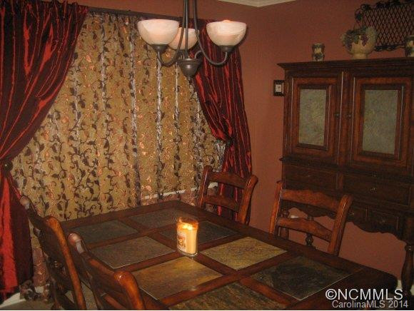 58 Wildwood Circle - Photo 15