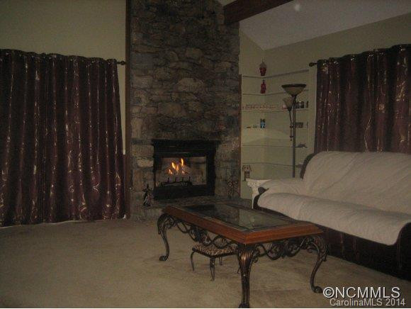 58 Wildwood Circle - Photo 16