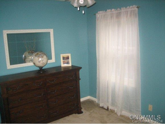 58 Wildwood Circle - Photo 17