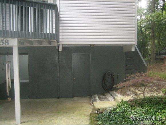 58 Wildwood Circle - Photo 18