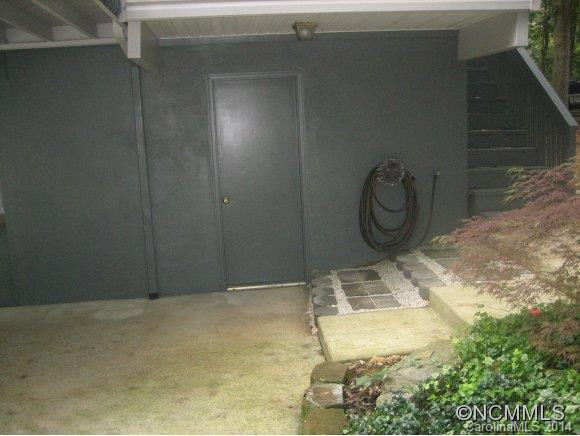 58 Wildwood Circle - Photo 19