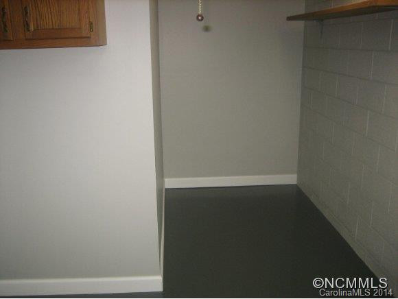 58 Wildwood Circle - Photo 20