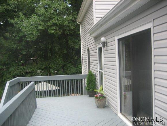 58 Wildwood Circle - Photo 3