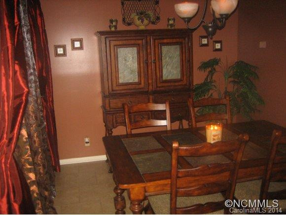 58 Wildwood Circle - Photo 21
