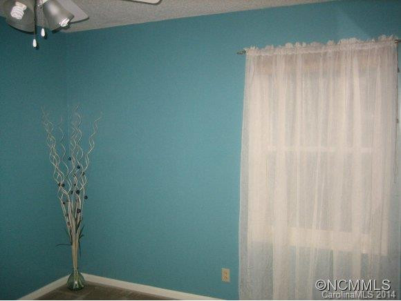 58 Wildwood Circle - Photo 22