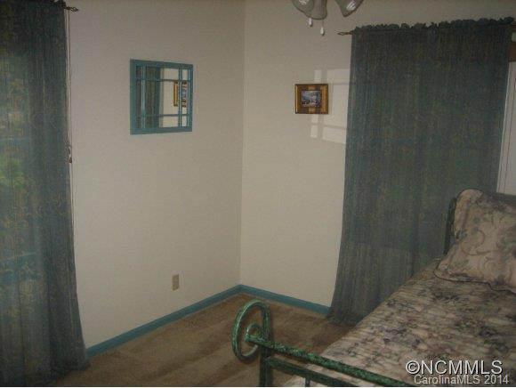 58 Wildwood Circle - Photo 23