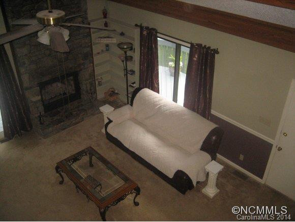 58 Wildwood Circle - Photo 24