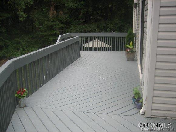 58 Wildwood Circle - Photo 4