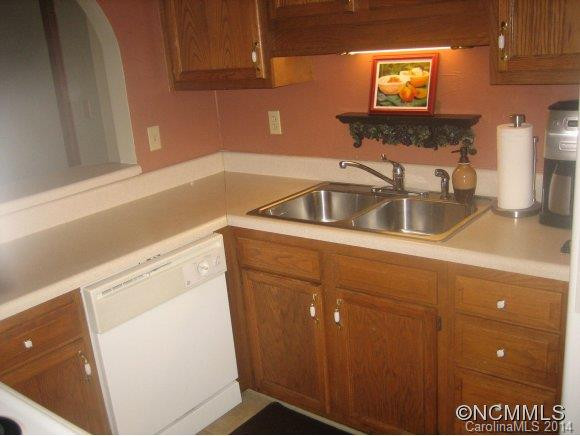 58 Wildwood Circle - Photo 5