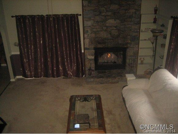 58 Wildwood Circle - Photo 7