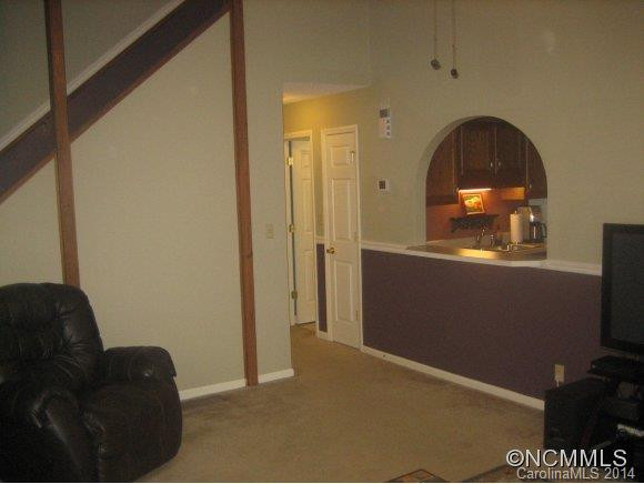 58 Wildwood Circle - Photo 8