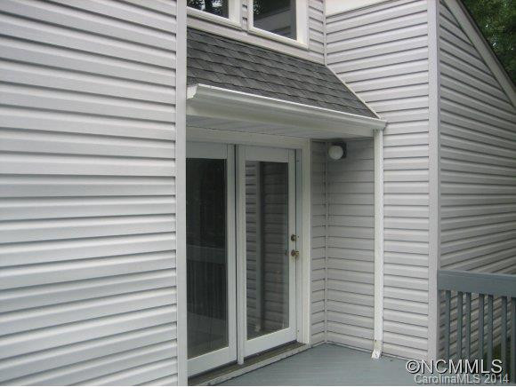 58 Wildwood Circle - Photo 9