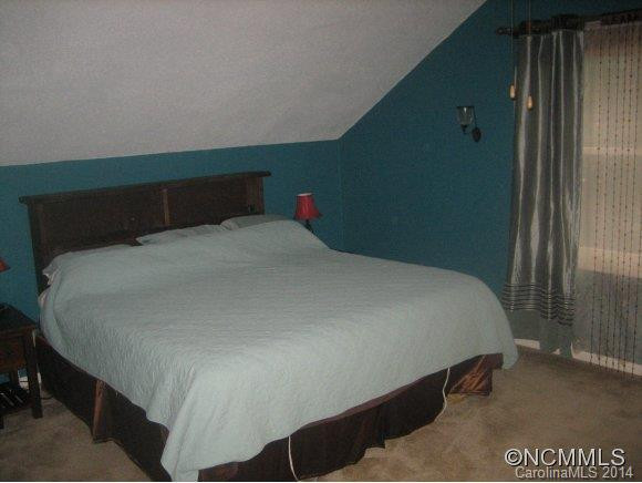 58 Wildwood Circle - Photo 10