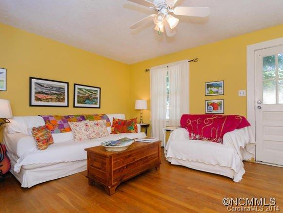 64 Salola Street - Photo 2