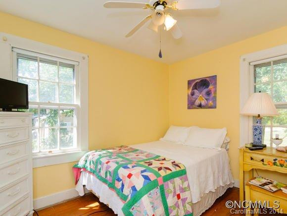 64 Salola Street - Photo 12