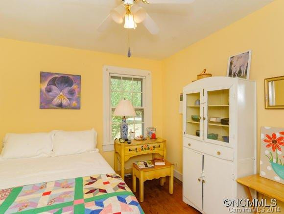64 Salola Street - Photo 13