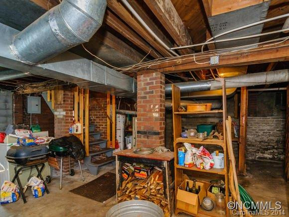 64 Salola Street - Photo 14