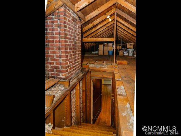 64 Salola Street - Photo 15
