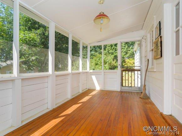 64 Salola Street - Photo 16