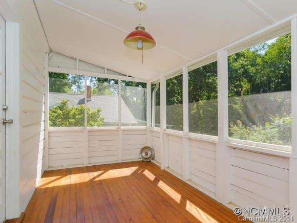 64 Salola Street - Photo 17