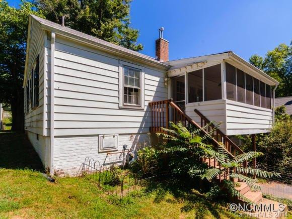 64 Salola Street - Photo 18
