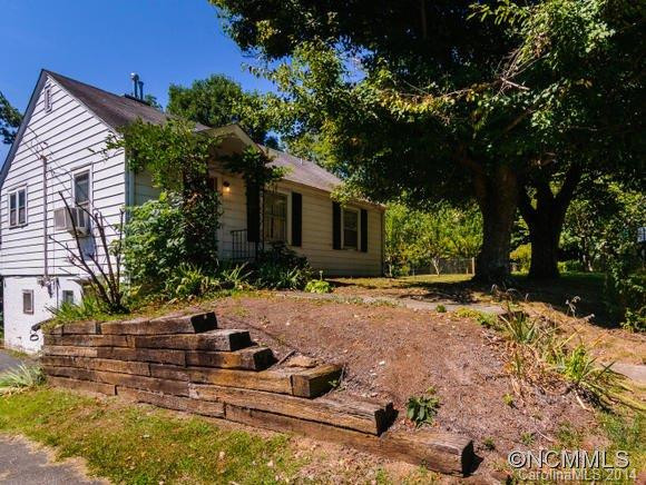 64 Salola Street - Photo 19