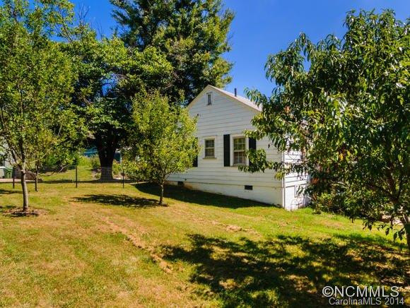 64 Salola Street - Photo 20