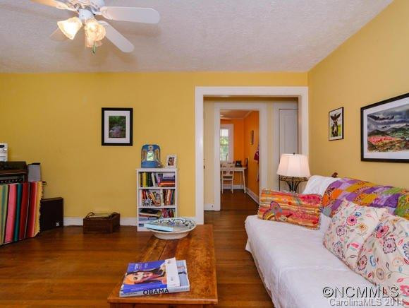 64 Salola Street - Photo 3