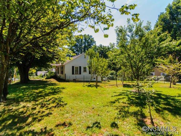 64 Salola Street - Photo 21