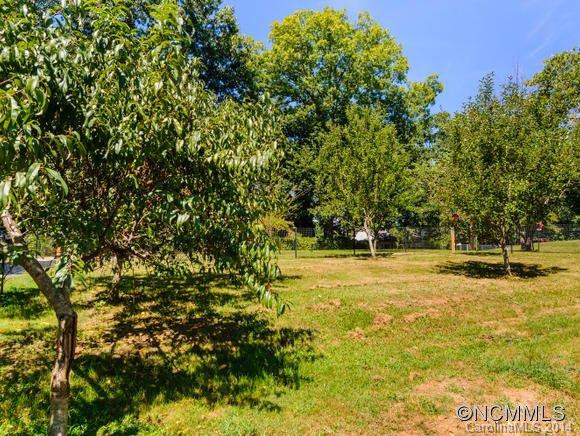 64 Salola Street - Photo 22