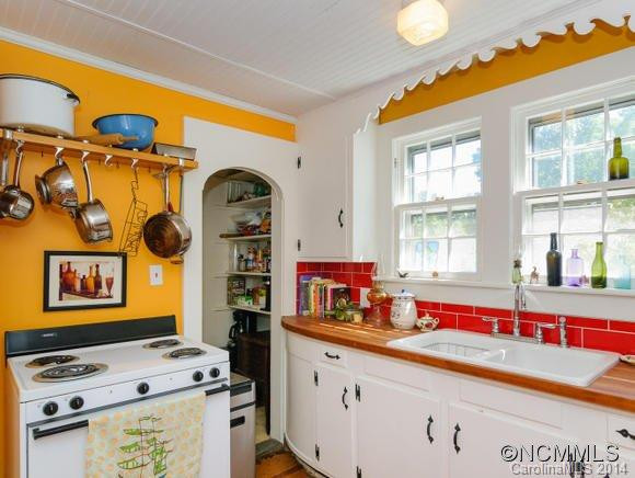 64 Salola Street - Photo 4